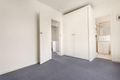 Property photo of 14/50 Barkly Street Carlton VIC 3053
