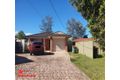 Property photo of 5A Julian Close Chittaway Bay NSW 2261