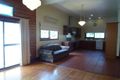 Property photo of 20 Balliang Street South Geelong VIC 3220