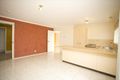 Property photo of 16 Camfield Place Florey ACT 2615