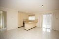 Property photo of 16 Camfield Place Florey ACT 2615
