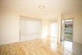 Property photo of 16 Camfield Place Florey ACT 2615