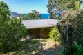 Property photo of 26 Morley Avenue Wye River VIC 3234