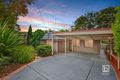 Property photo of 3 Marshdale Road Springfield NSW 2250