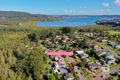 Property photo of 3 Marshdale Road Springfield NSW 2250