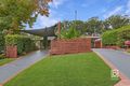 Property photo of 3 Marshdale Road Springfield NSW 2250