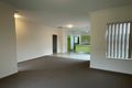 Property photo of 4/74 Clifford Street Warragul VIC 3820