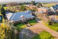 Property photo of 5 Wheatsheaf Road Ceres VIC 3221