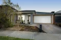 Property photo of 29 Hirata Boulevard Wyndham Vale VIC 3024