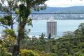 Property photo of 1/110 Nelson Road Mount Nelson TAS 7007
