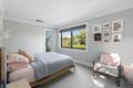 Property photo of 1 Hay Street Vaucluse NSW 2030