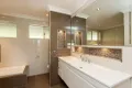 Property photo of 9 Columba Lane Elermore Vale NSW 2287