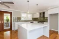 Property photo of 9 Columba Lane Elermore Vale NSW 2287