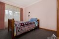Property photo of 21 Rongoa Drive Warrnambool VIC 3280