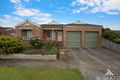 Property photo of 21 Rongoa Drive Warrnambool VIC 3280