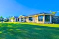 Property photo of 2 Talara Way Mango Hill QLD 4509