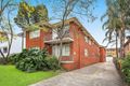 Property photo of 2/28 Orpington Street Ashfield NSW 2131