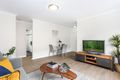 Property photo of 2/28 Orpington Street Ashfield NSW 2131