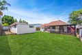 Property photo of 20 Bungunya Street Banyo QLD 4014