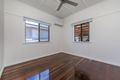 Property photo of 20 Bungunya Street Banyo QLD 4014