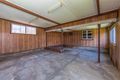 Property photo of 20 Bungunya Street Banyo QLD 4014