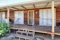 Property photo of 241 Bullara Street Cuballing WA 6311