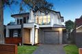Property photo of 4A Myrtle Road Hampton VIC 3188