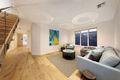 Property photo of 4A Myrtle Road Hampton VIC 3188
