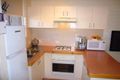 Property photo of 28/47 Herdsman Parade Wembley WA 6014