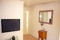 Property photo of 28/47 Herdsman Parade Wembley WA 6014