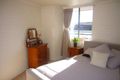 Property photo of 28/47 Herdsman Parade Wembley WA 6014