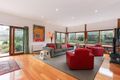 Property photo of 19 Seaview Rise Jan Juc VIC 3228