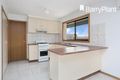 Property photo of 2/10 Crellin Avenue South Altona Meadows VIC 3028