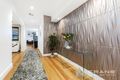 Property photo of 3 Manora Retreat Caroline Springs VIC 3023