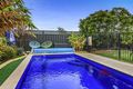 Property photo of 26 Henslagh Turn Australind WA 6233