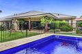 Property photo of 26 Henslagh Turn Australind WA 6233