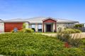 Property photo of 26 Henslagh Turn Australind WA 6233