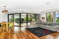 Property photo of 26 Henslagh Turn Australind WA 6233