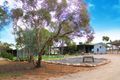 Property photo of 32 Muller Road Monash SA 5342
