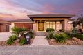 Property photo of 13 Forest Drive Clyde North VIC 3978