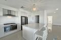 Property photo of 28 Sweetgum Way Piara Waters WA 6112