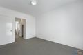 Property photo of 28 Sweetgum Way Piara Waters WA 6112