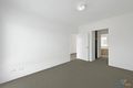 Property photo of 28 Sweetgum Way Piara Waters WA 6112
