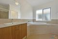 Property photo of 28 Sweetgum Way Piara Waters WA 6112