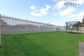 Property photo of 15 Tallah Place Maryland NSW 2287