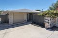 Property photo of 1/9 Loudon Street South Toowoomba QLD 4350