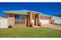 Property photo of 17 Willowburn Drive Rockville QLD 4350