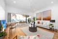 Property photo of 45A Wooloowin Avenue Wooloowin QLD 4030