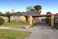 Property photo of 42 Valkstone Street Bentleigh East VIC 3165