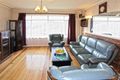 Property photo of 42 Valkstone Street Bentleigh East VIC 3165